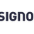 Rossignol