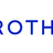 Rothy's