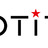 Rotita