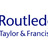 Routledge