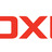 Roxio