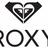 Roxy