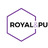 Royal & Pure