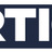 RTIC