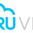 RU VDS