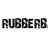 RubberBanditz