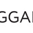 Ruggable