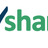 RV Share