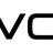 RVCA