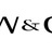 RW&CO