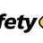 Safety 1st
