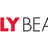 Sally Beauty
