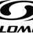 Salomon