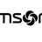 Samsonite