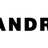 Sandro Paris