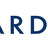 Sardel