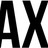 SAXX