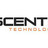 Scentlok