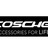 Scosche