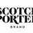 Scotch Porter