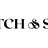 Scotch & Soda