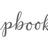 Scrapbook.com