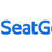 SeatGeek