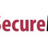 SecureMac