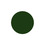 Seed
