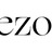Seezona