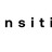 Sensitiva