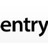 SentryPC