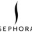Sephora