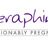 Seraphine