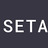 SETAPP