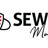 Sew Cal Masks
