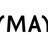 Seymayka