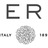 SFERRA