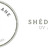 Shedo Lane