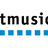 Sheet Music Plus