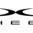 Sheex