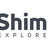 Shimoda