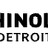 Shinola