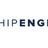 Ship Engine