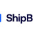 ShipBob