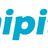 Shipito