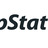 ShipStation