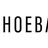 Shoebacca