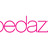 Shoe Dazzle