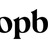 Shopbop